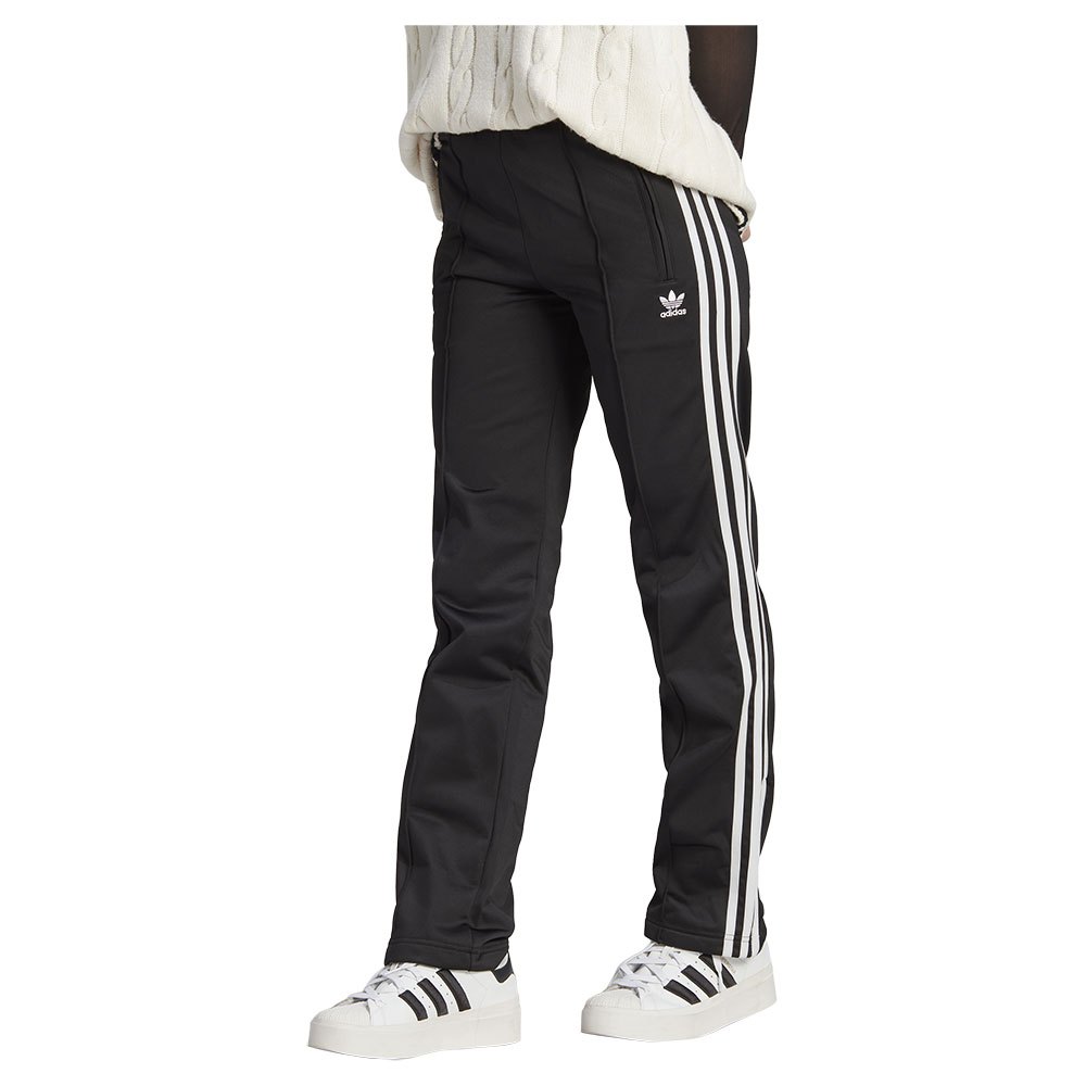 Adidas Originals Adicolor Classics Firebird Tracksuit Pants Schwarz L Frau Adidas Originals Adicolor Classics Firebird Tracksuit Pants Schwarz L Frau von Adidas Originals