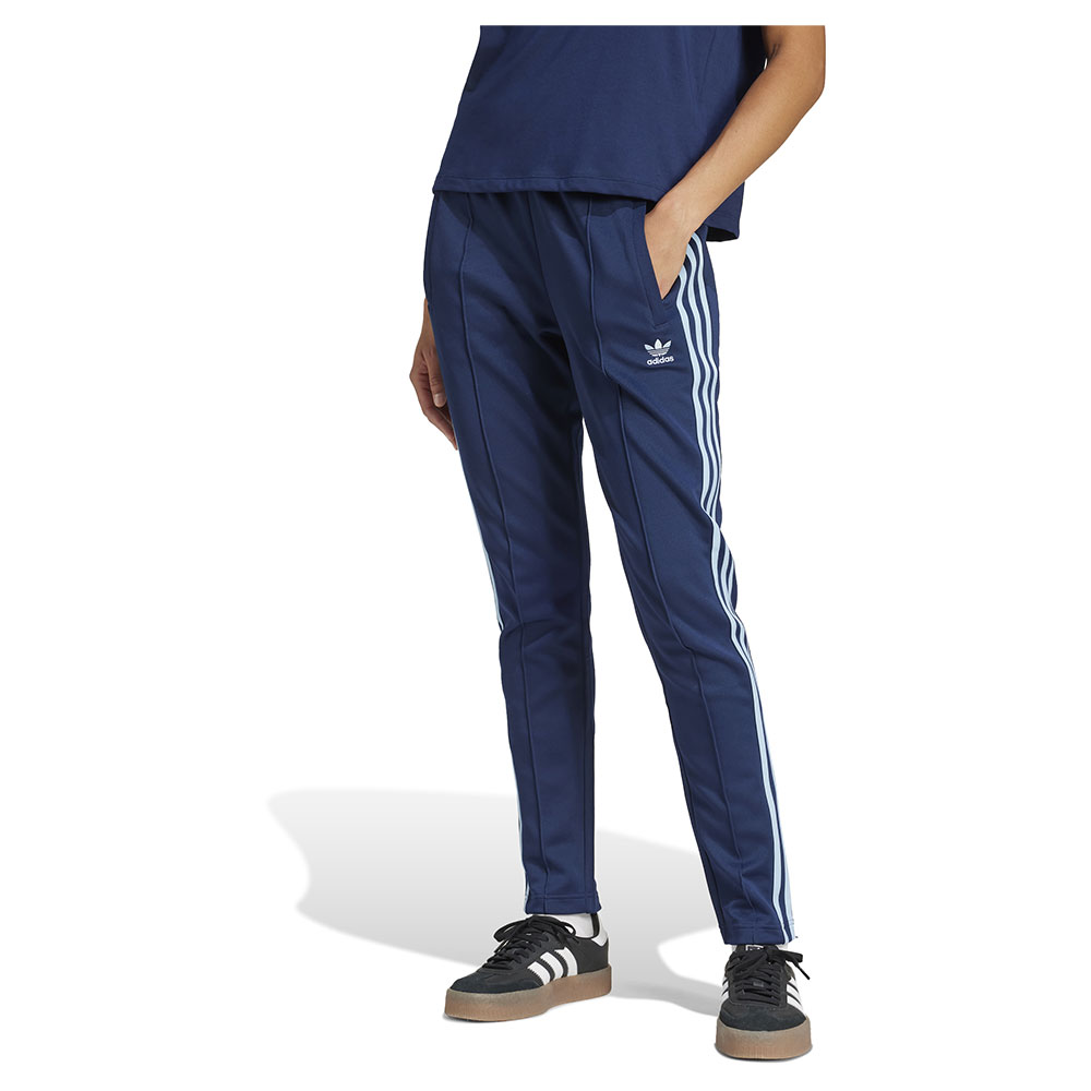 Adidas Originals Adicolor Sst Tracksuit Pants  M Frau von Adidas Originals