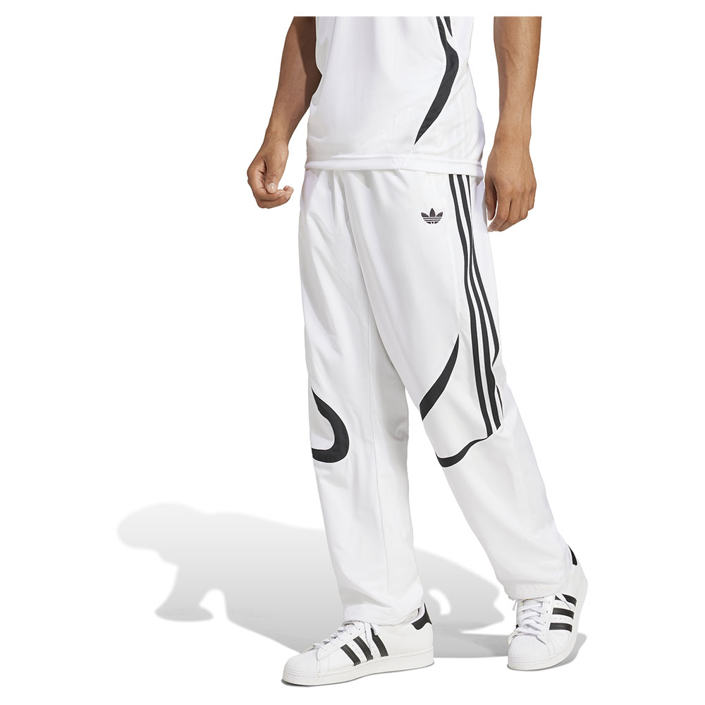 Adidas Originals Adicolor Teamgeist Tracksuit Pants  M / Regular Mann von Adidas Originals