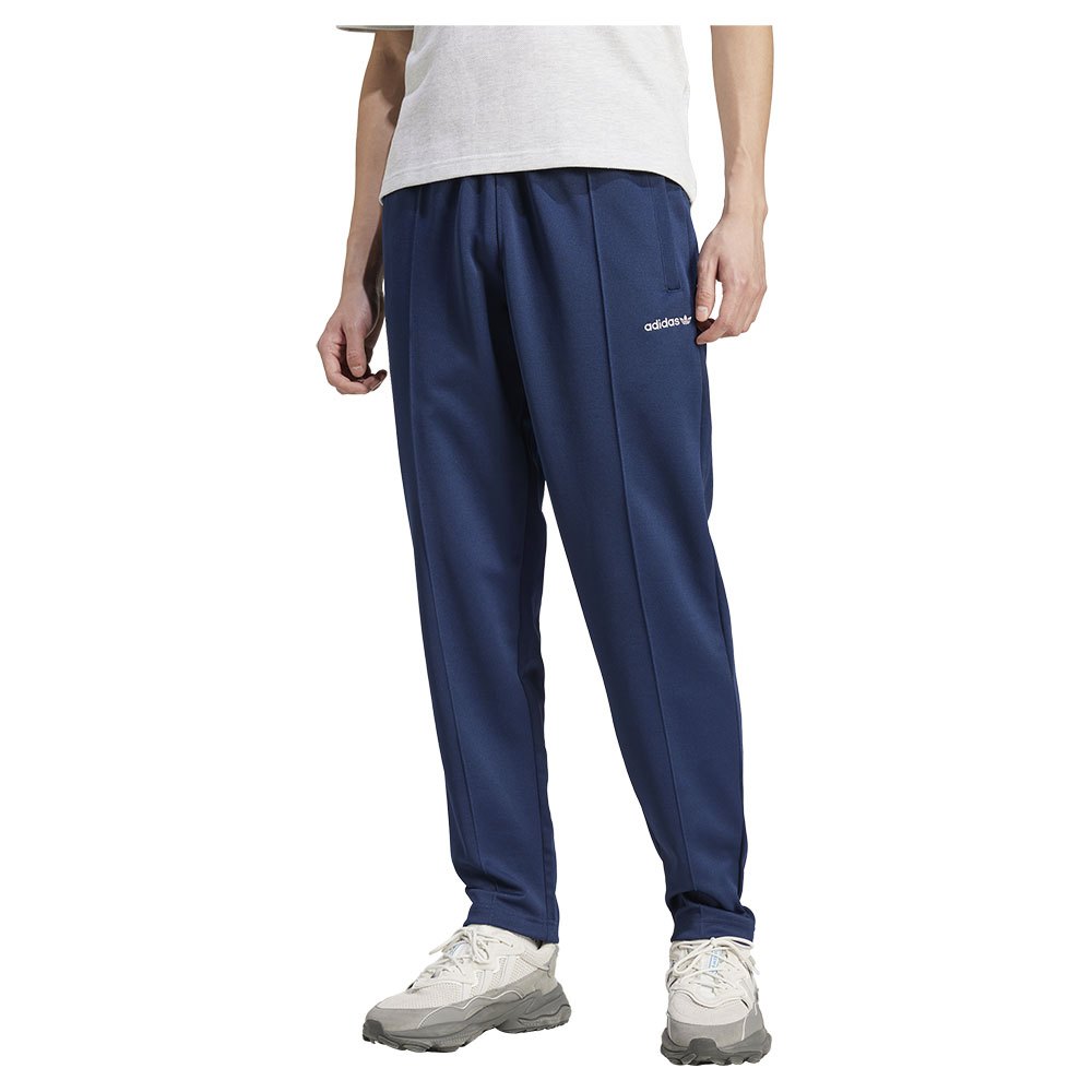 Adidas Originals Archive Tracksuit Pants Blau M Mann von Adidas Originals