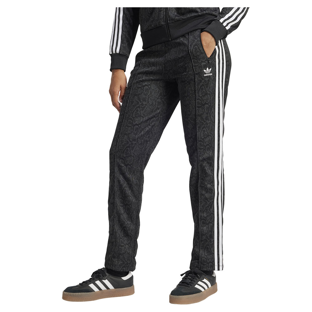 Adidas Originals Snake Firebird Tracksuit Pants  L Frau von Adidas Originals