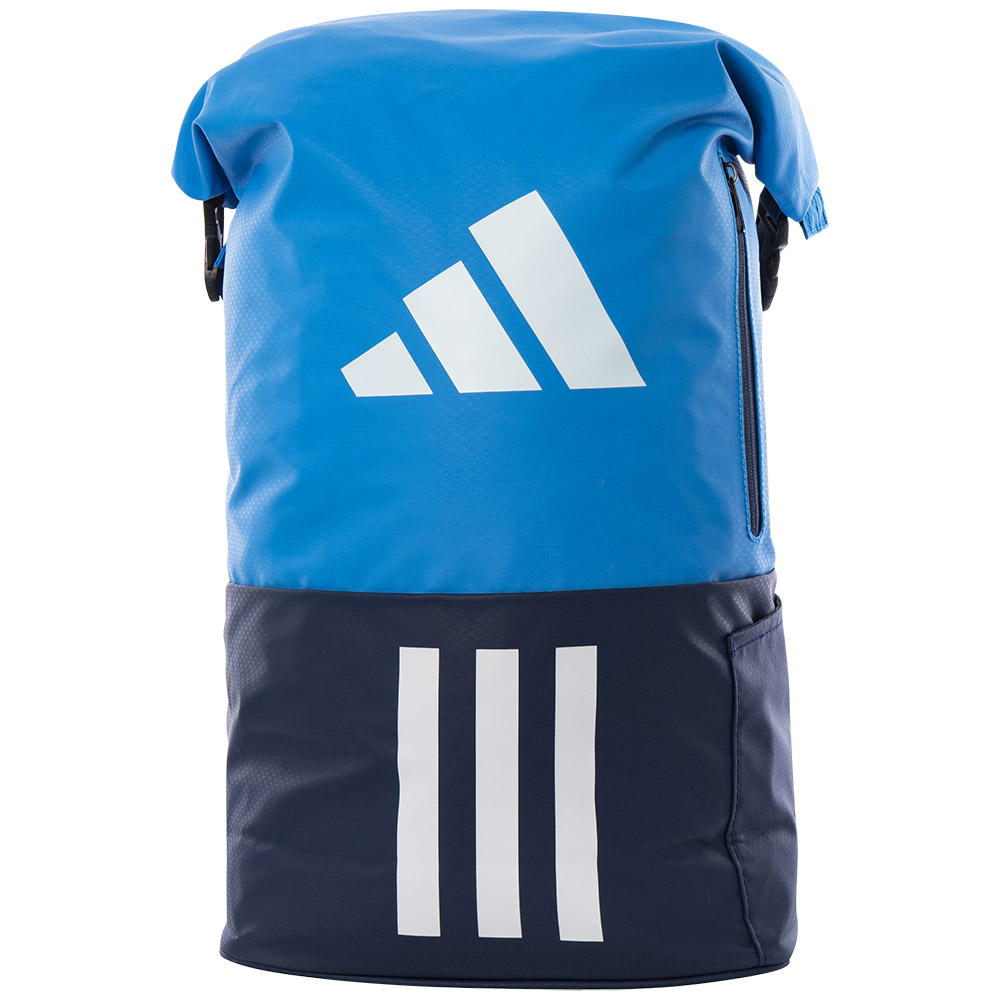 Adidas Padel Multigame 3.2 Backpack Schwarz Adidas Padel Multigame 3.2 Backpack Schwarz von Adidas Padel