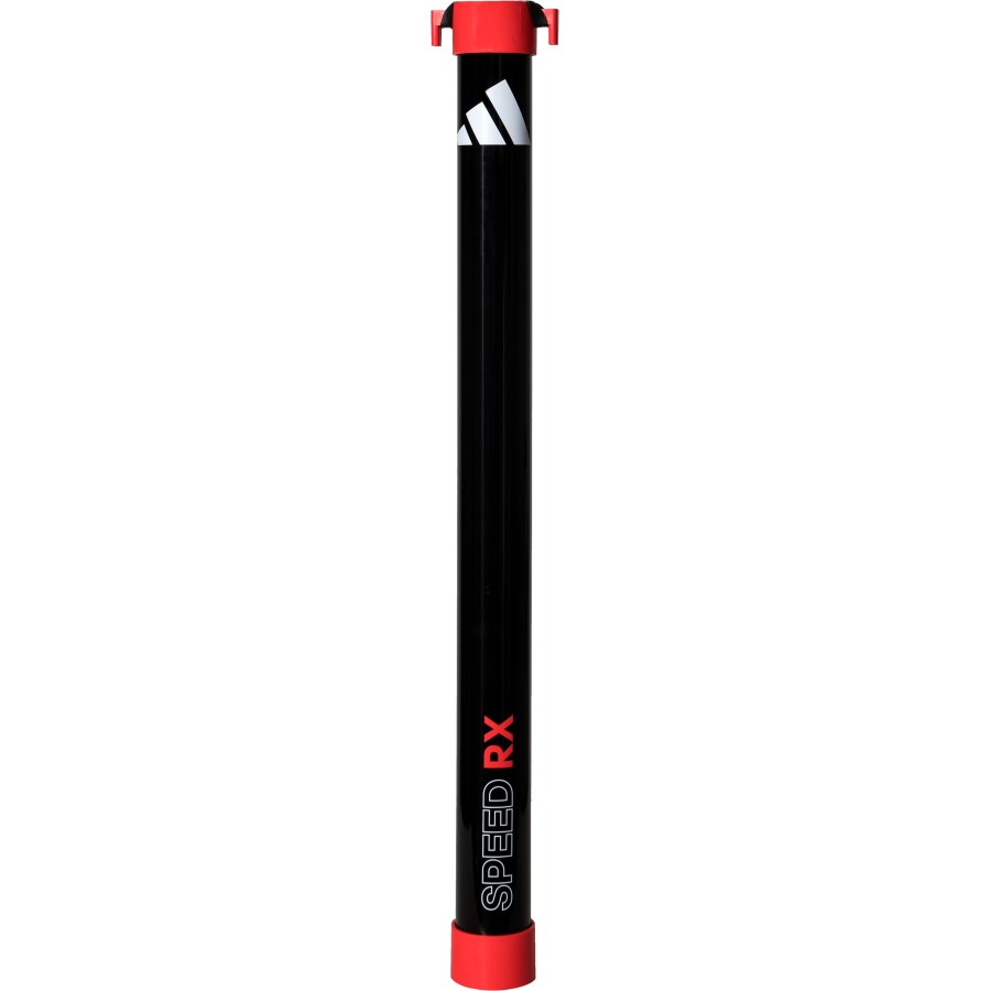 Adidas Padel Speed Rx Ball Pick Up Tube Golden Adidas Padel Speed Rx Ball Pick Up Tube Golden von Adidas Padel