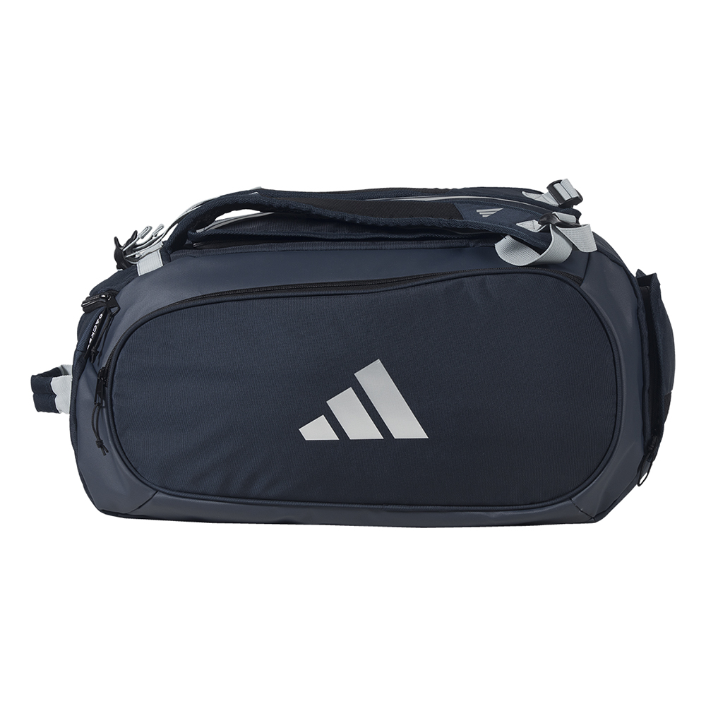 Adidas Padel Tour 3.4 Padel Racket Bag Blau Adidas Padel Tour 3.4 Padel Racket Bag Blau von Adidas Padel