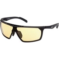 Adidas Sport SP0030 02E - Herren Sonnenbrille Adidas Sport SP0030 02E - Herren Sonnenbrille von adidas Eyewear