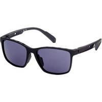 Adidas Sport SP0035 02A  - Herren Sonnenbrille von adidas Eyewear