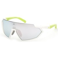 Adidas Sport SP0041/S 24C - Herren Sonnenbrille Adidas Sport SP0041/S 24C - Herren Sonnenbrille von adidas Eyewear