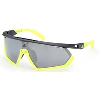 Adidas Sport SP0054 20C - Herren Sonnenbrille von adidas Eyewear