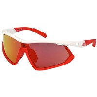 Adidas Sport SP0055 24L - Sonnenbrille Adidas Sport SP0055 24L - Sonnenbrille von adidas Eyewear