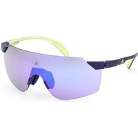 Adidas Sport SP0056 92Z - Herren Sonnenbrille Adidas Sport SP0056 92Z - Herren Sonnenbrille von adidas Eyewear