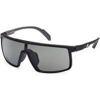 Adidas Sport SP0057/S 02A - Sonnenbrille von adidas Eyewear