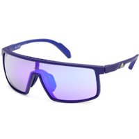 Adidas Sport SP0057 92Z - Sonnenbrille Adidas Sport SP0057 92Z - Sonnenbrille von adidas Eyewear