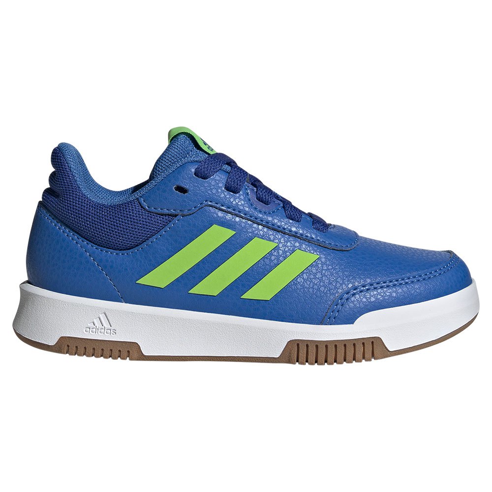 Adidas Tensaur Sport 2.0 Running Shoes Blau EU 33 Junge von Adidas