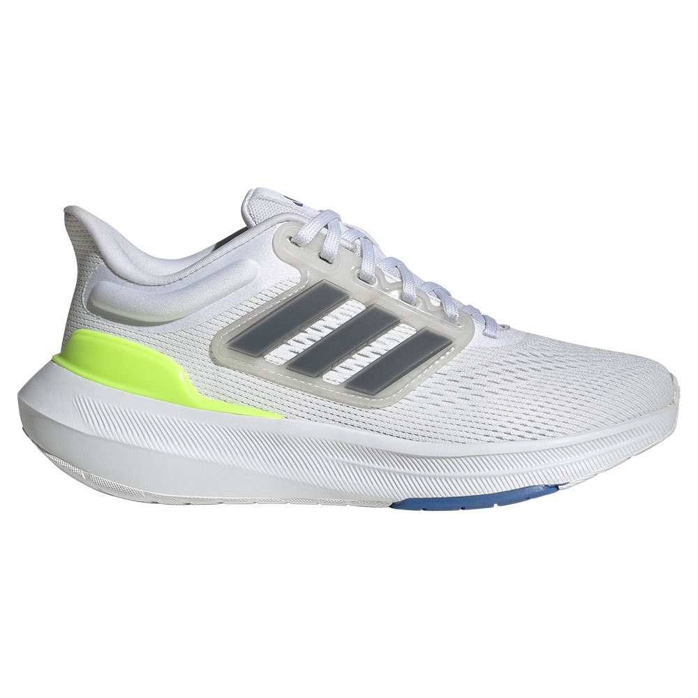 Adidas Ultrabounce Running Shoes Weiß EU 35 1/2 Junge von Adidas