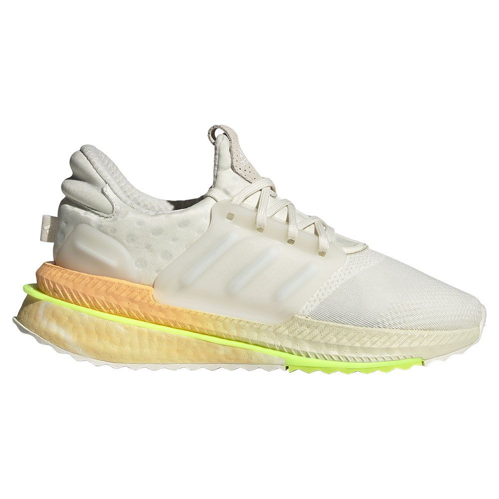 Adidas X_plrboost Running Shoes Beige EU 37 1/3 Frau Adidas X_plrboost Running Shoes Beige EU 37 1/3 Frau von Adidas