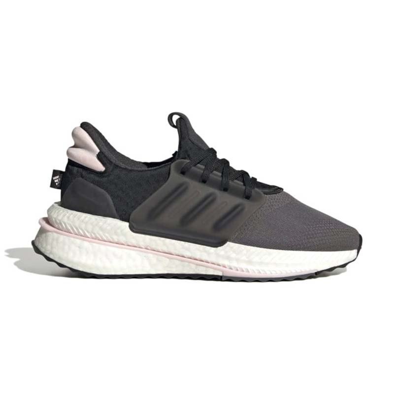 Adidas X_plrboost Running Shoes Grau EU 38 Frau Adidas X_plrboost Running Shoes Grau EU 38 Frau von Adidas