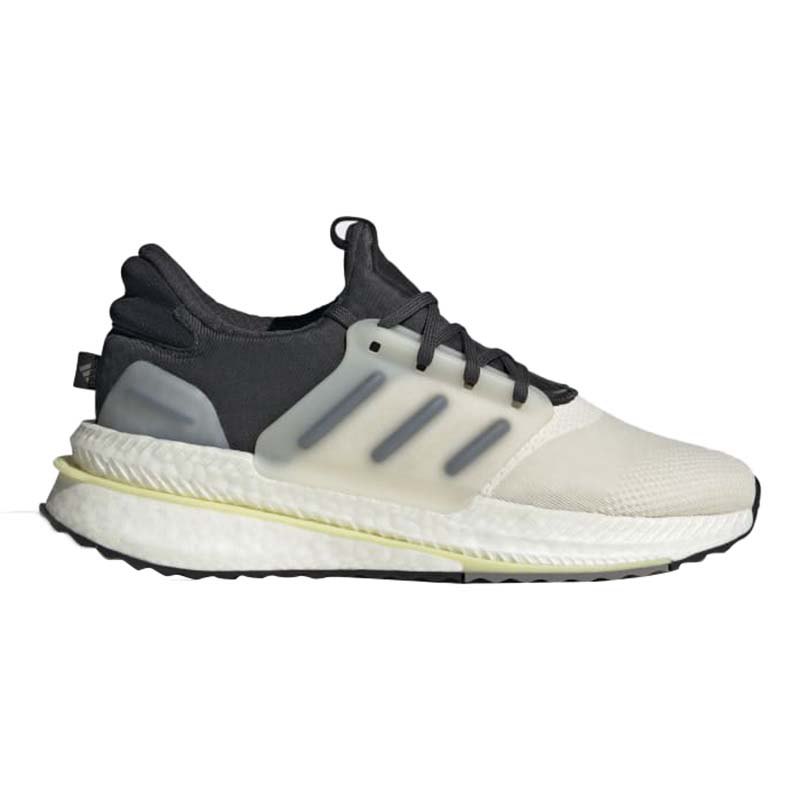 Adidas X_plrboost Running Shoes Beige EU 39 1/3 Mann von Adidas