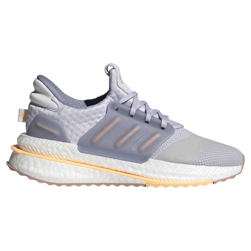 Adidas X_plrboost Running Shoes Grau EU 40 2/3 Frau von Adidas