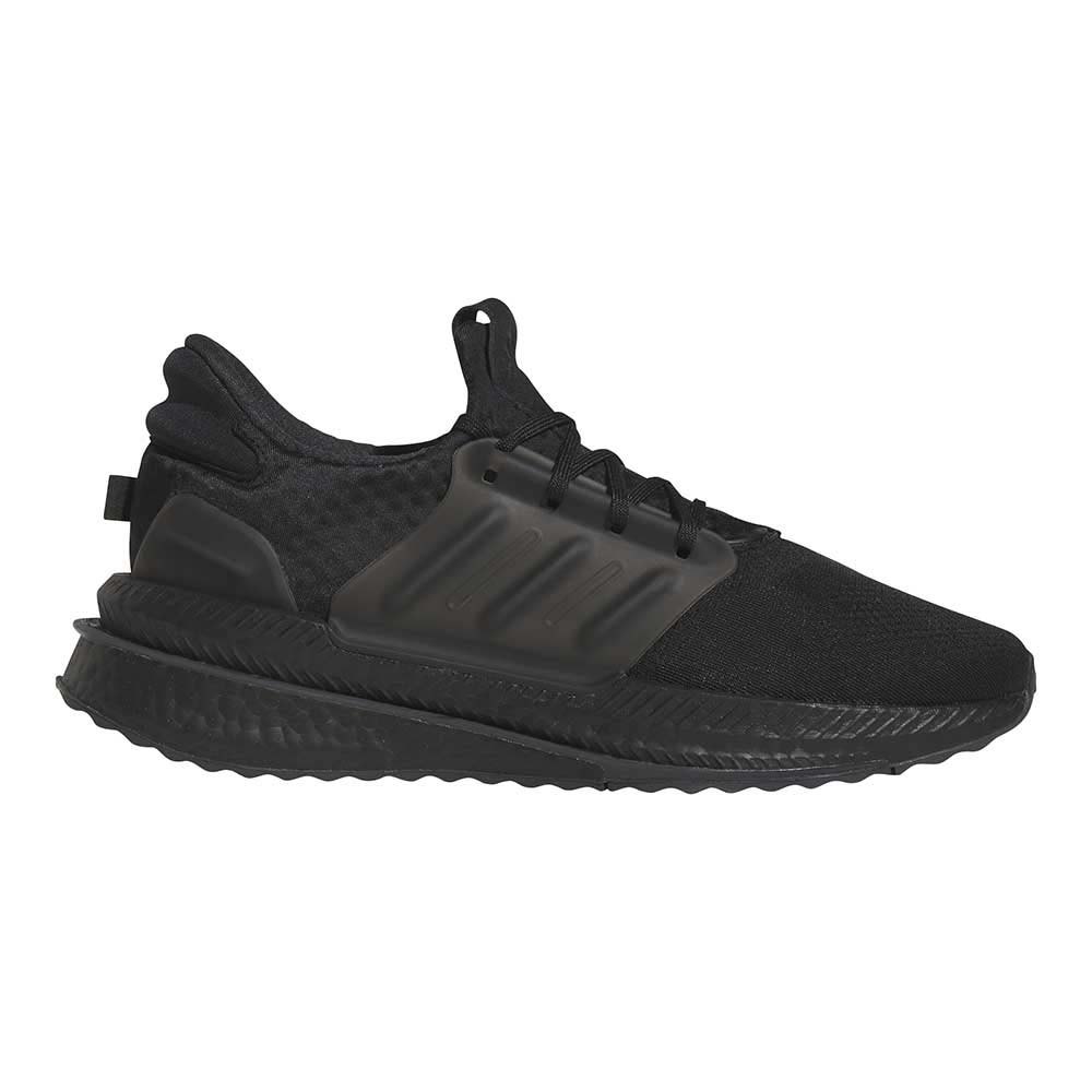 Adidas X_plrboost Trainers Schwarz EU 43 1/3 Mann von Adidas