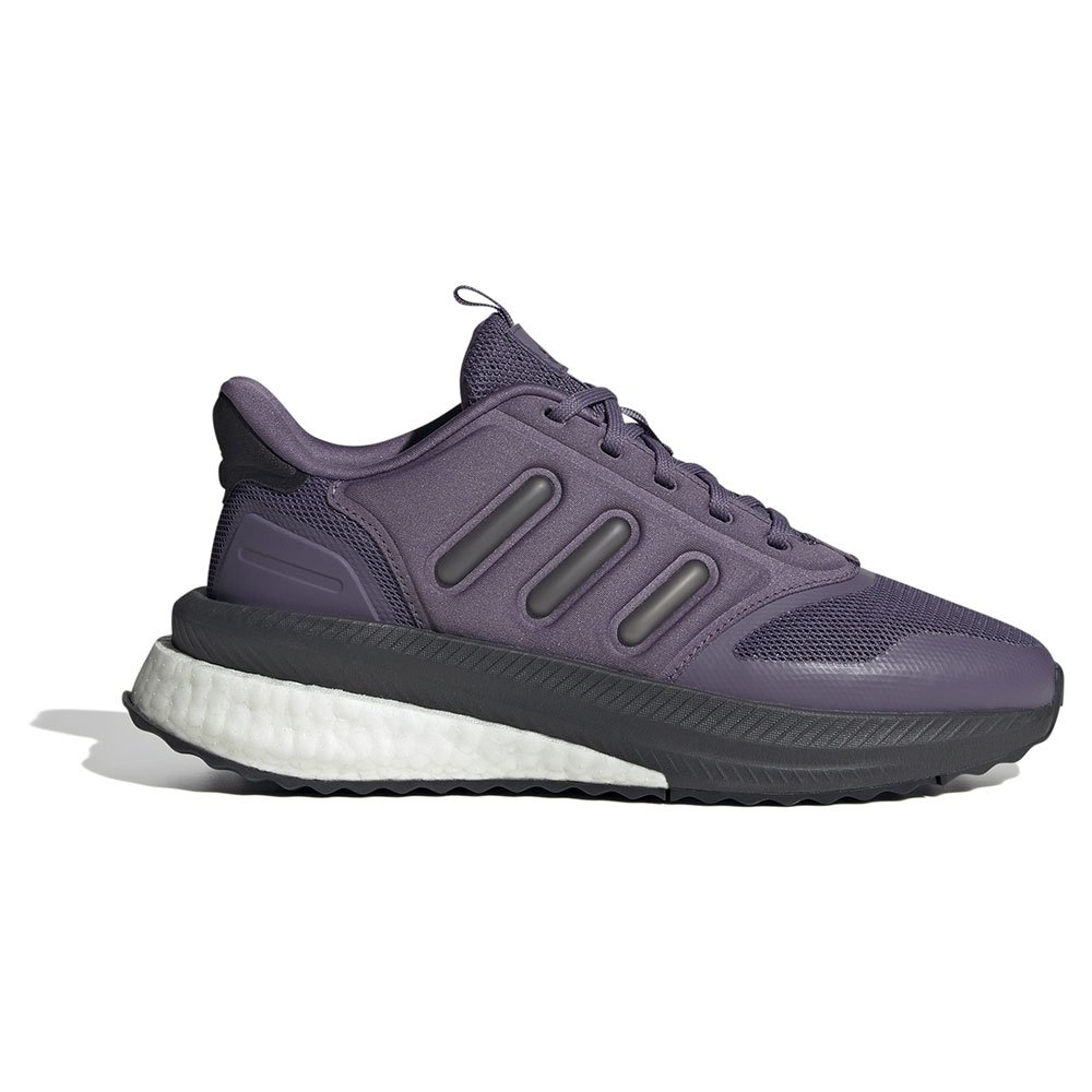 Adidas X_plrphase Running Shoes Lila EU 38 2/3 Frau Adidas X_plrphase Running Shoes Lila EU 38 2/3 Frau von Adidas