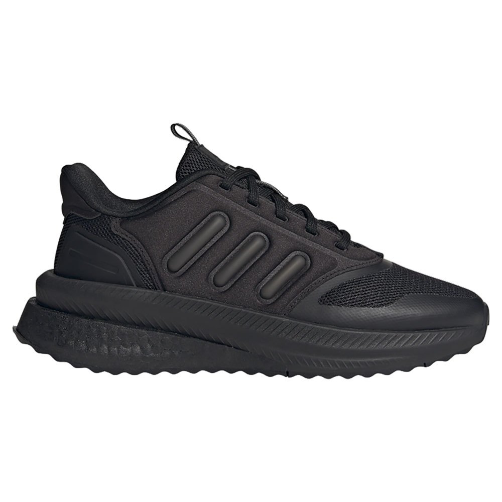 Adidas X_plrphase Running Shoes Schwarz EU 40 Frau von Adidas