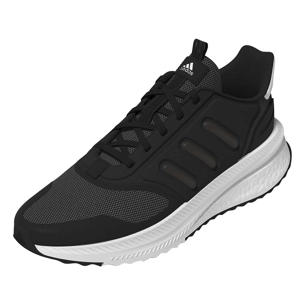 Adidas X_plrphase Running Shoes Schwarz EU 43 1/3 Mann von Adidas