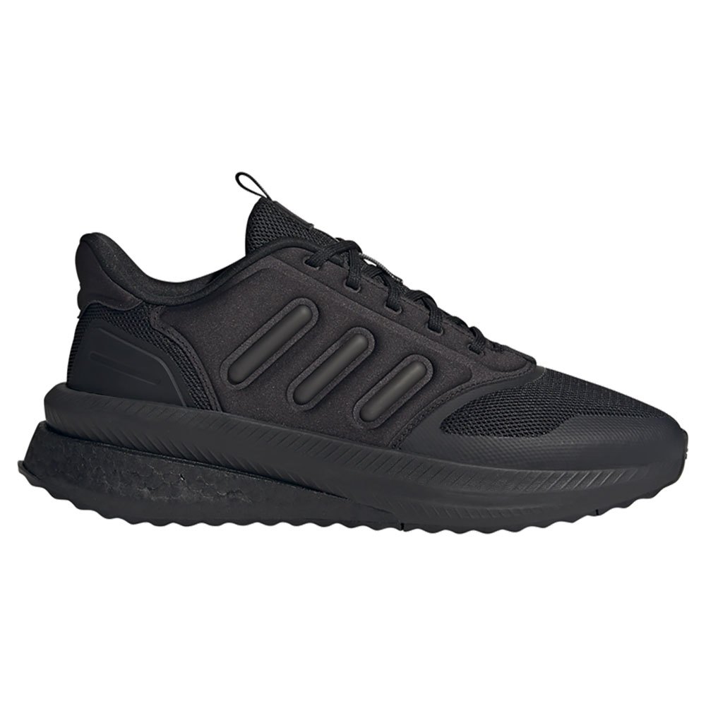 Adidas X_plrphase Running Shoes Schwarz EU 46 2/3 Mann von Adidas