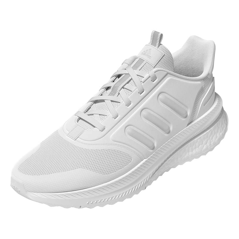 Adidas X_plrphase Running Shoes Weiß EU 46 Mann von Adidas