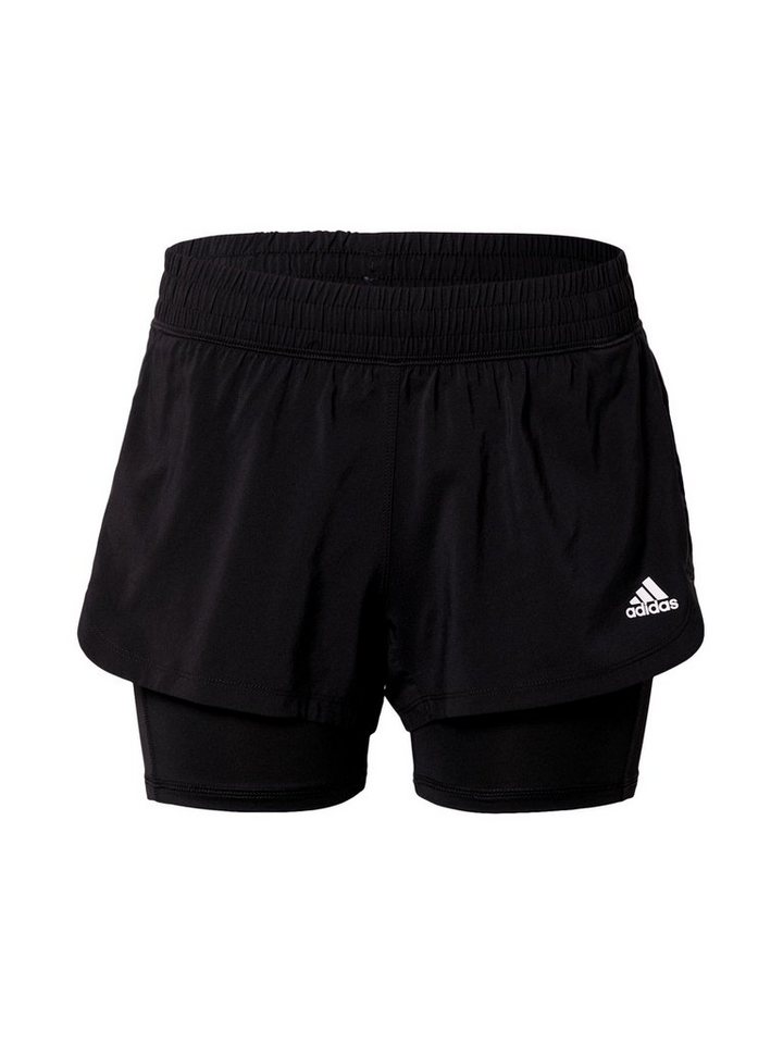 adidas Sportswear Sporthose Pacer 3-Stripes Two-In-One (1-tlg) von Adidas Sportswear