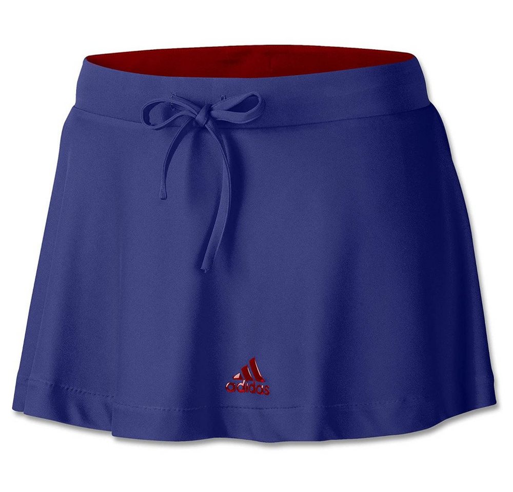 adidas Sportswear Tennisrock W adipure Skort von Adidas Sportswear