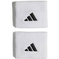 ADIDAS Accessoire Tennis, S ADIDAS Accessoire Tennis, S von Adidas