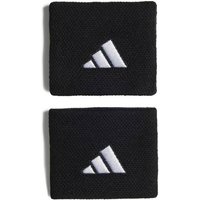 ADIDAS Accessoire Tennis, S ADIDAS Accessoire Tennis, S von Adidas