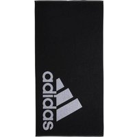 ADIDAS Accessoire adidas L ADIDAS Accessoire adidas L von Adidas