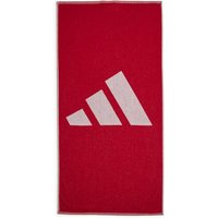 ADIDAS Accessoire klein ADIDAS Accessoire klein von Adidas