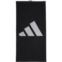 ADIDAS Accessoire klein ADIDAS Accessoire klein von Adidas
