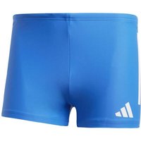 ADIDAS Badehose 3-Streifen 2-Inch ADIDAS Badehose 3-Streifen 2-Inch von Adidas