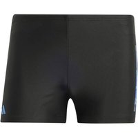 ADIDAS Badehose 3-Streifen ADIDAS Badehose 3-Streifen von Adidas