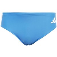 ADIDAS Badehose 3-Streifen ADIDAS Badehose 3-Streifen von Adidas