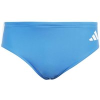 ADIDAS Badehose 3-Streifen von Adidas