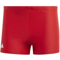 ADIDAS Badehose 3STRIPES BOXER ADIDAS Badehose 3STRIPES BOXER von Adidas