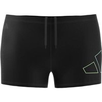 ADIDAS Badehose Big Bars ADIDAS Badehose Big Bars von Adidas