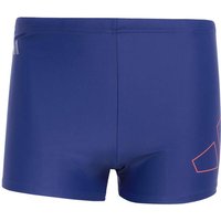 ADIDAS Badehose Big Bars ADIDAS Badehose Big Bars von Adidas
