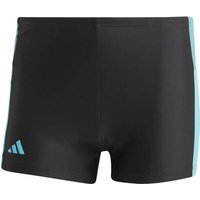 ADIDAS Badehose Colorblock 3-Streifen ADIDAS Badehose Colorblock 3-Streifen von Adidas