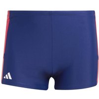 ADIDAS Badehose Colorblock Swim ADIDAS Badehose Colorblock Swim von Adidas