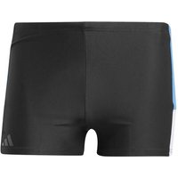 ADIDAS Badehose Colorblock Swim ADIDAS Badehose Colorblock Swim von Adidas