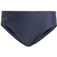 ADIDAS Badehose Colorblock ADIDAS Badehose Colorblock von Adidas