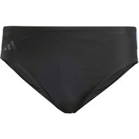 ADIDAS Badehose Colorblock ADIDAS Badehose Colorblock von Adidas