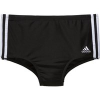ADIDAS Badehose I 3S SPBX ADIDAS Badehose I 3S SPBX von Adidas