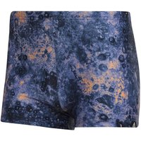 ADIDAS Badehose MELTING SALT BX von Adidas