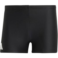 ADIDAS Herren Badehose Solid von Adidas